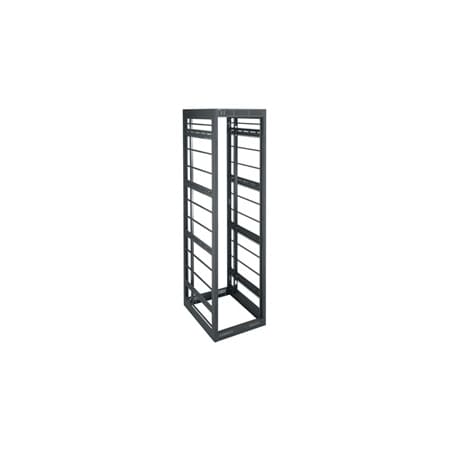 Middle Atlantic 44SP/31D VIDEO RACK LRD VRK-44-31HLRD